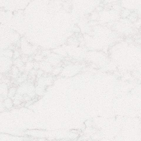 Calacatta Nuvo - Caesarstone