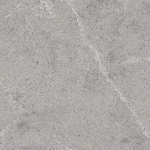 Symphony Grey - Caesarstone
