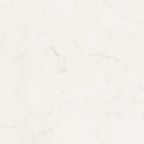 Frosty Carrina - Caesarstone
