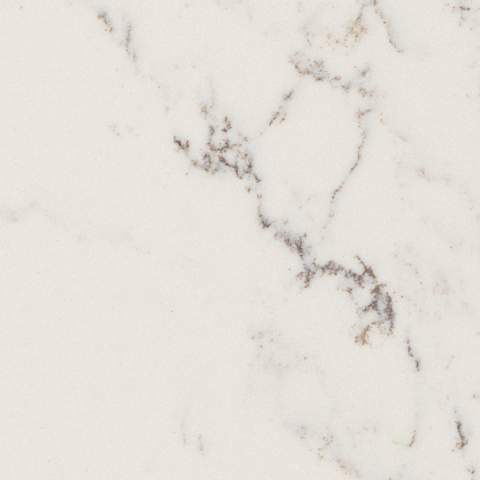 White Attica - Caesarstone
