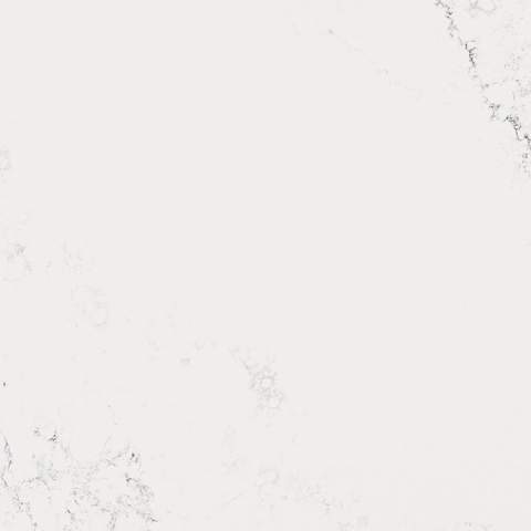 Empire White - Caesarstone