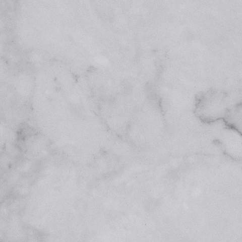 Noble Grey - Caesarstone