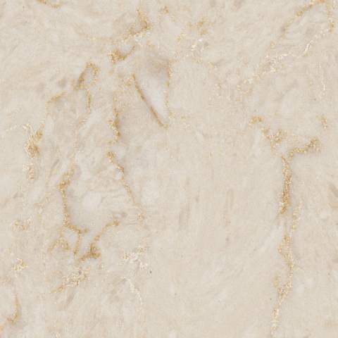 Taj Royale - Caesarstone