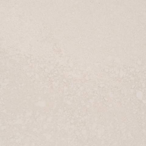 Adamina - Caesarstone