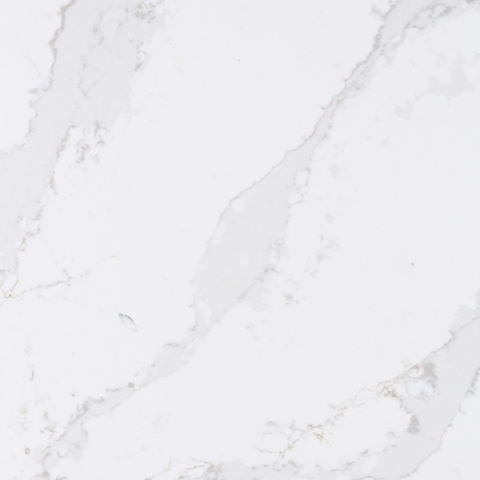 Et Calacatta Gold - Silestone