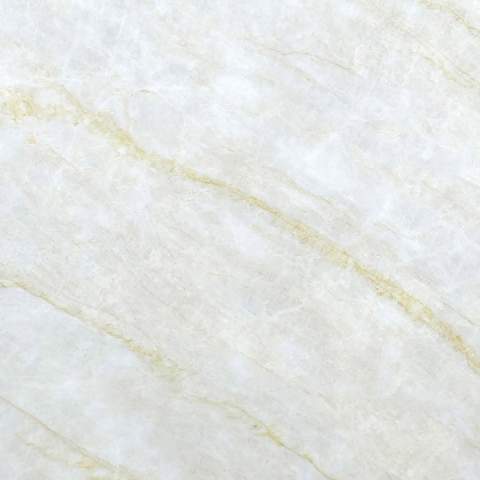 Taj Amelie - Avant Quartz