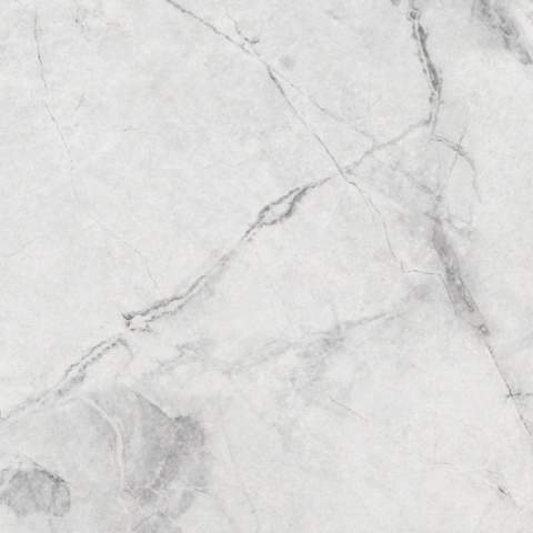 Calacatta Normandie - Avant Quartz