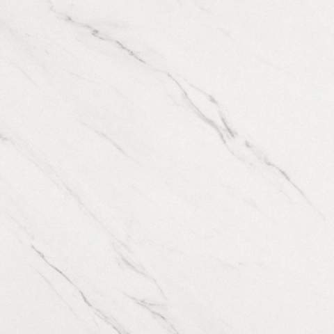 Calacatta Riviera - Avant Quartz