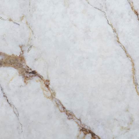 Calacatta Chery - Avant Quartz