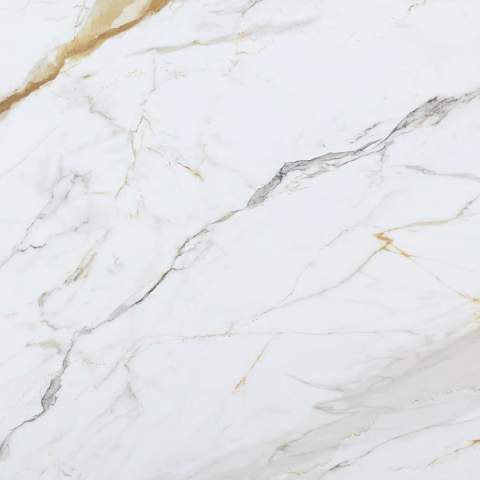 Calacatta Besson - Avant Quartz