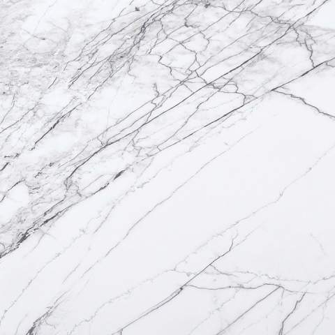 Calacatta Aveyron - Avant Quartz