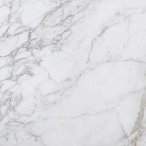 Calacatta Viviez - Avant Quartz