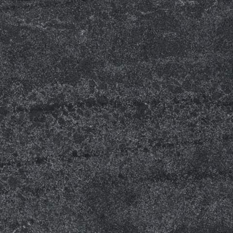 Black Tempal - Caesarstone