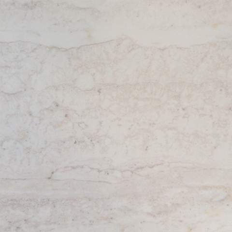 Travertine Lacaze - Avant Quartz