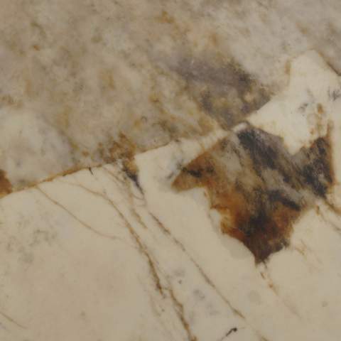 Patagonia Brive - Avant Quartz