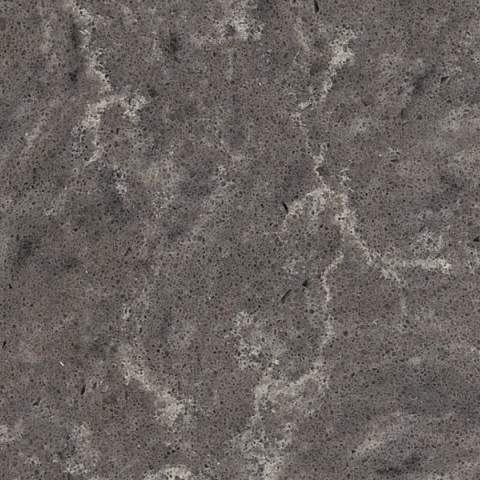 Coastal Grey - Caesarstone