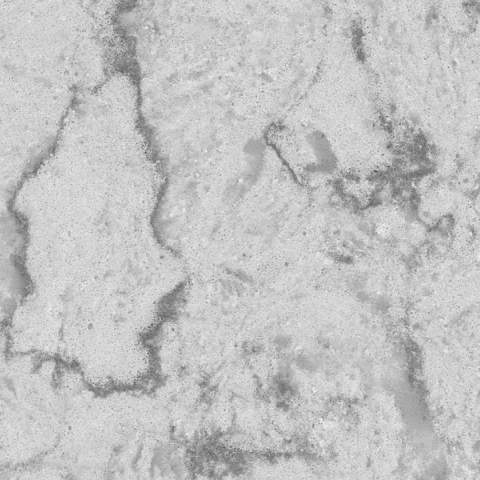 Moorland Fog - Caesarstone