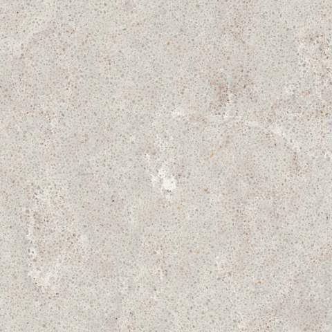 Bianco Drift - Caesarstone