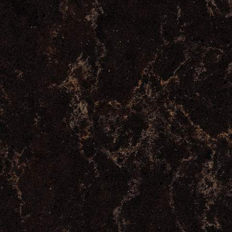 Woodlands - Caesarstone