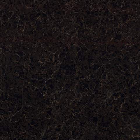 Gordes - Avant Quartz