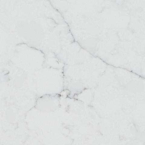 Aquitaine Blanca - Avant Quartz