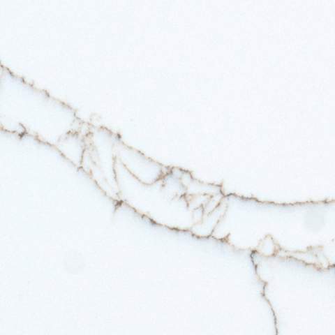 Calacatta Bearn - Avant Quartz