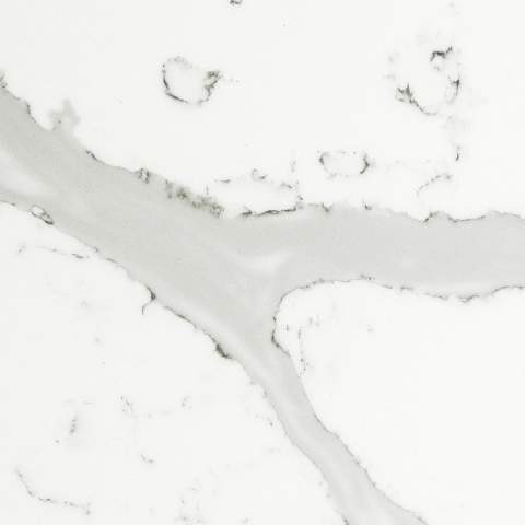 Calacatta Arras - Avant Quartz