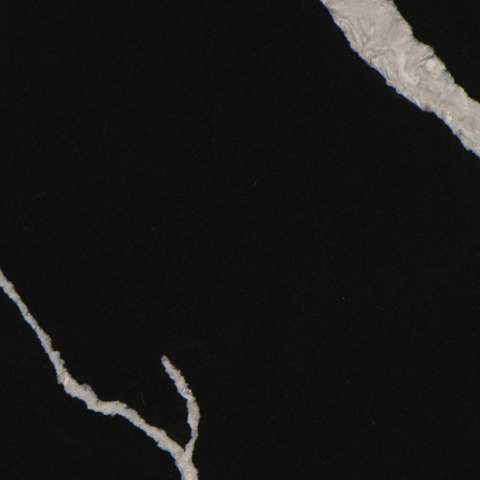 Calacatta Le Noir - Avant Quartz