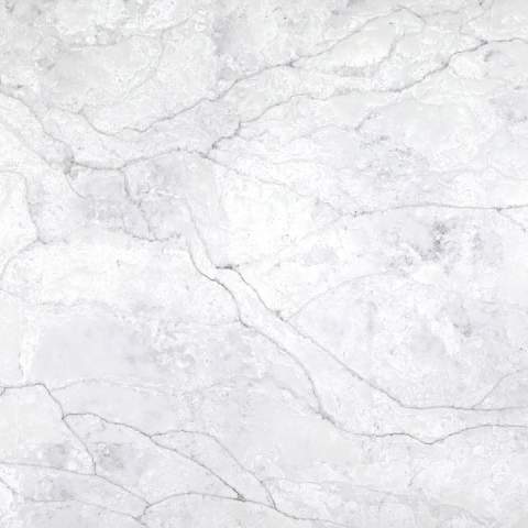 Calacatta Troyes - Avant Quartz