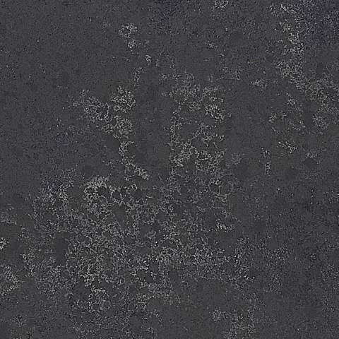 Cassis - Avant Quartz