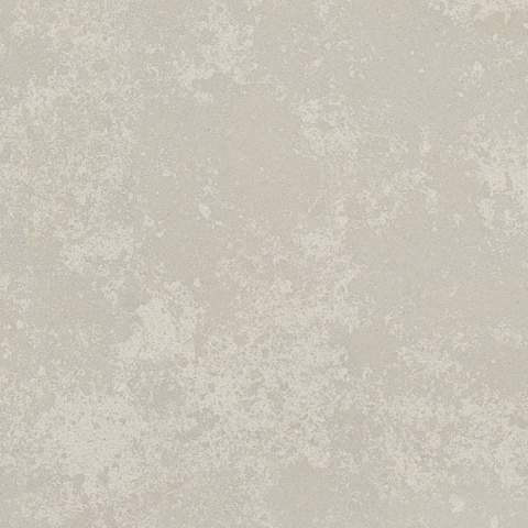Bretagne - Avant Quartz
