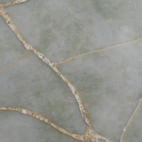 Chablis - Avant Quartz