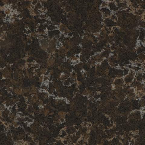 Bourbonnais - Avant Quartz