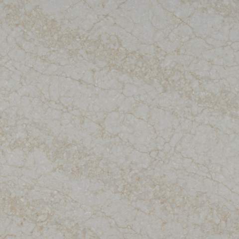 Royal Beige - Avant Quartz