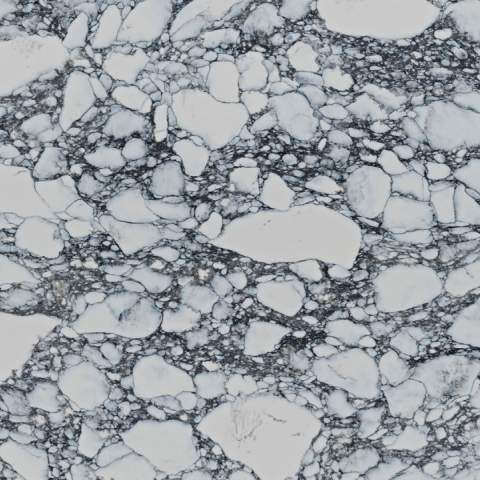 Arabescato Alencon - Avant Quartz
