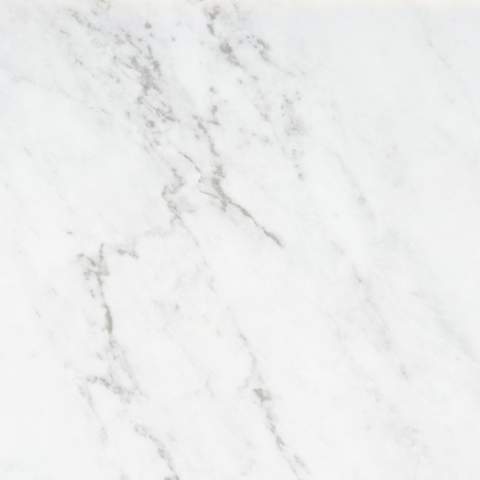 Salina - Dekton