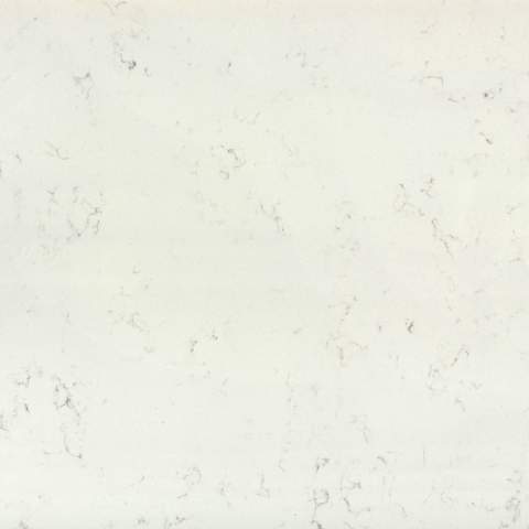 Ariel - Silestone