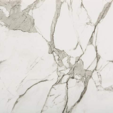Aura - Dekton