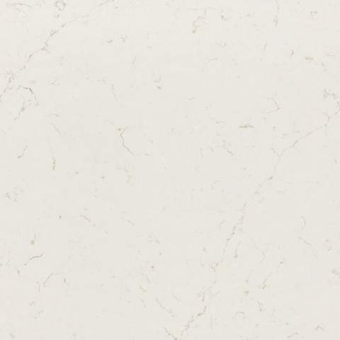 Persian White - Silestone