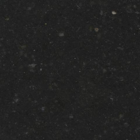 Arden Blue - Silestone