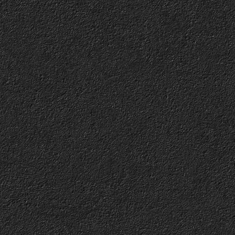 Absolute Black - Keralini