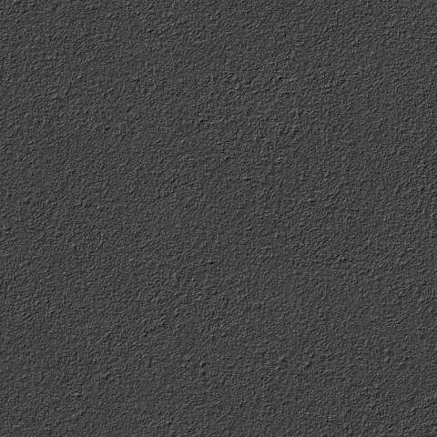 Absolute Grey - Keralini
