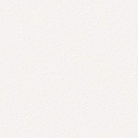 Absolute White - Keralini