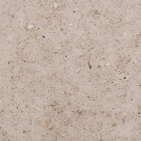 Anima Beige Fullbody 3D - Keralini