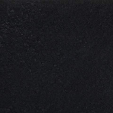 Aurora Black - Keralini