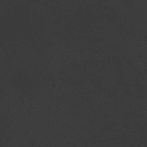 Eter - Dekton
