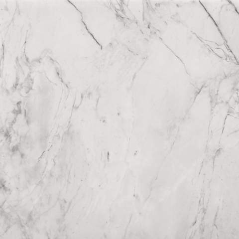Bergen - Dekton