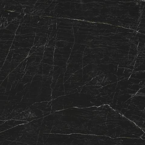 Somnia - Dekton