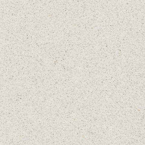 Blanco Norte14 - Silestone