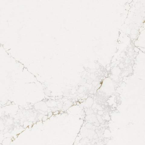 Bronze Rivers - Silestone